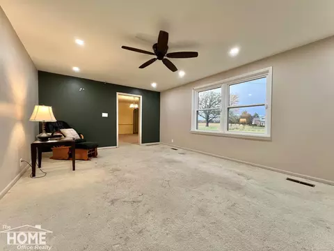 4162 Copas, Owosso, MI 48867 photo 10