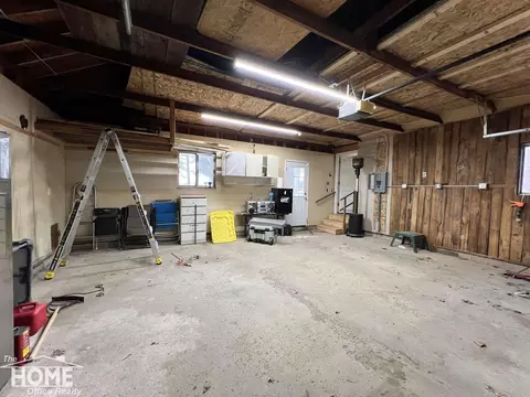 4162 Copas, Owosso, MI 48867 photo 28