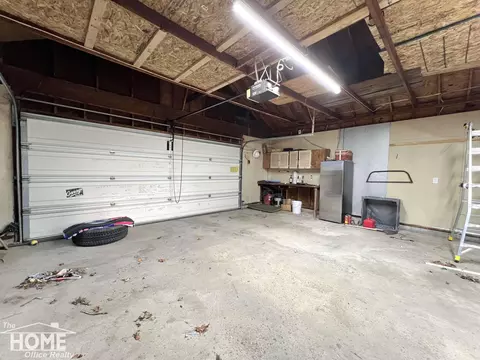 4162 Copas, Owosso, MI 48867 photo 25