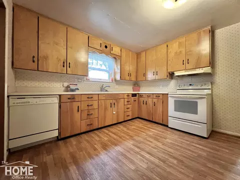4162 Copas, Owosso, MI 48867 photo 3