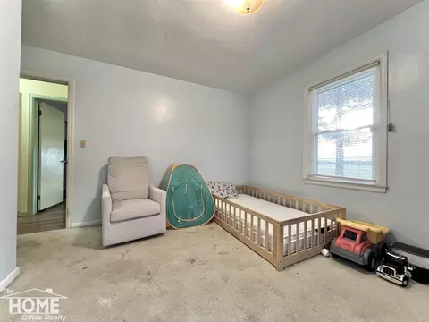 4162 Copas, Owosso, MI 48867 photo 16