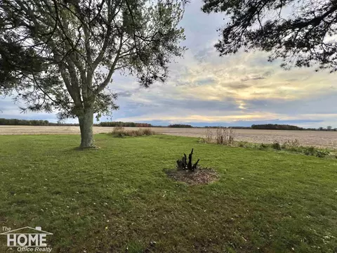4162 Copas, Owosso, MI 48867 photo 42