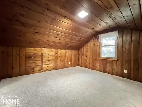 4162 Copas, Owosso, MI 48867 photo 20