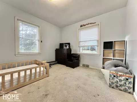 4162 Copas, Owosso, MI 48867 photo 15