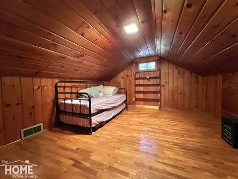 4162 Copas, Owosso, MI 48867 photo 21