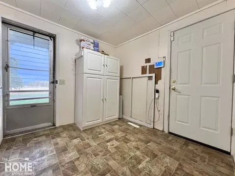 4162 Copas, Owosso, MI 48867 photo 24
