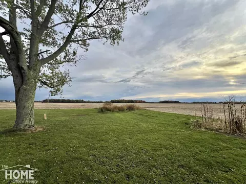 4162 Copas, Owosso, MI 48867 photo 43