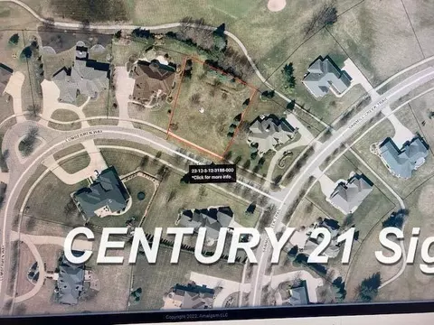 88 Lumbermen, Saginaw, MI 48603