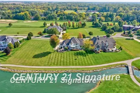 17 E Grv, Freeland, MI 48623