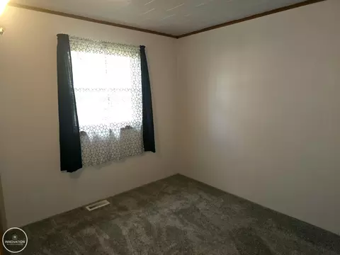 Bedroom - 825 Summer, Algonac, MI 48001 photo 2 of 3