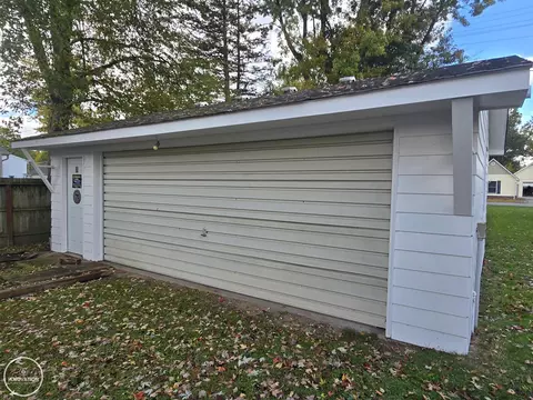Other - 825 Summer, Algonac, MI 48001 photo 2 of 8