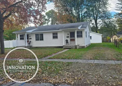 Other - 825 Summer, Algonac, MI 48001 photo 1 of 8