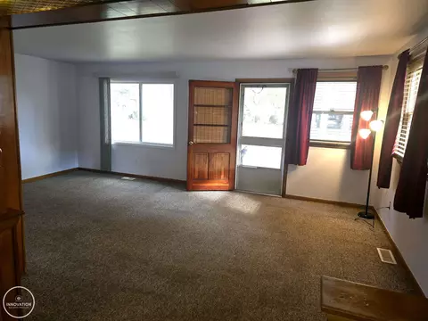 Living - 825 Summer, Algonac, MI 48001 photo 1 of 5