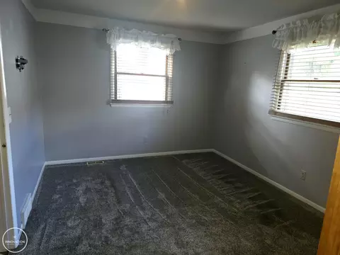 Bedroom - 825 Summer, Algonac, MI 48001 photo 1 of 3