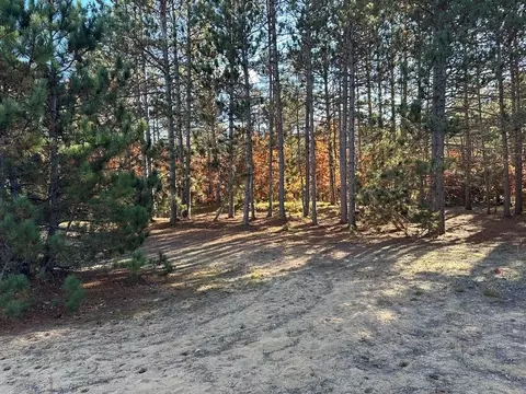 58 E Acres E Cranberry Lk, Harrison, MI 48625 photo 10