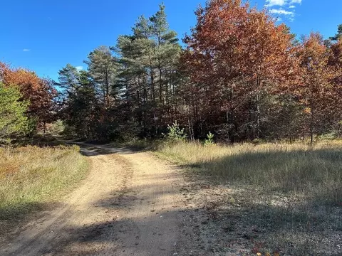 58 E Acres E Cranberry Lk, Harrison, MI 48625 photo 2