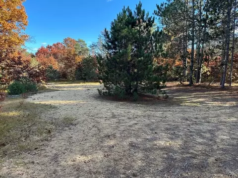 58 E Acres E Cranberry Lk, Harrison, MI 48625 photo 4