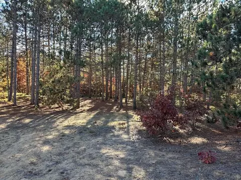 58 E Acres E Cranberry Lk, Harrison, MI 48625 photo 9