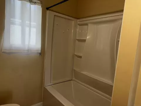 11551 Maxwell, Warren, MI 48089 photo 3