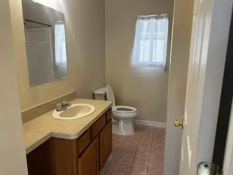 11551 Maxwell, Warren, MI 48089 photo 2