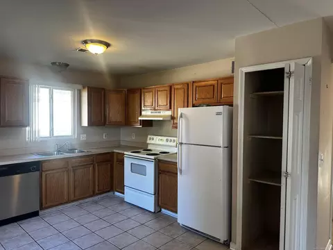 11551 Maxwell, Warren, MI 48089 photo 7