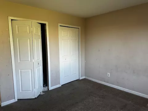 11551 Maxwell, Warren, MI 48089 photo 4