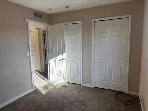 11551 Maxwell, Warren, MI 48089 photo 6