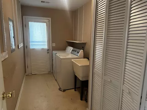 11551 Maxwell, Warren, MI 48089 photo 8