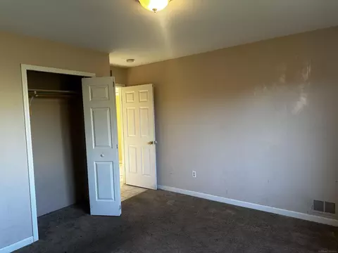 11551 Maxwell, Warren, MI 48089 photo 5