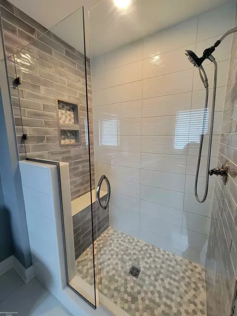 54340 Nicholas, Macomb, MI 48042 photo 19