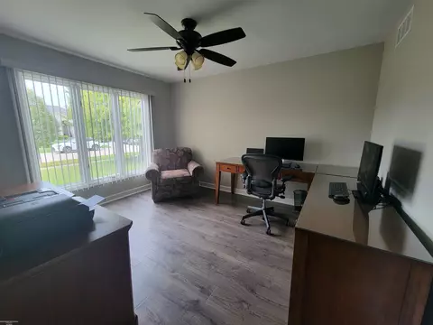 54340 Nicholas, Macomb, MI 48042 photo 11