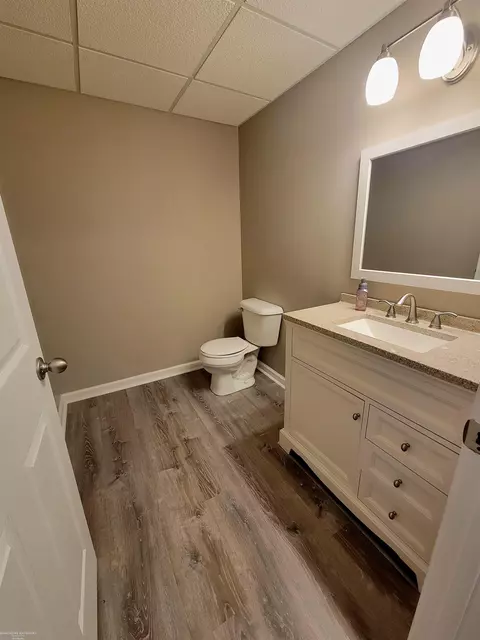 54340 Nicholas, Macomb, MI 48042 photo 23
