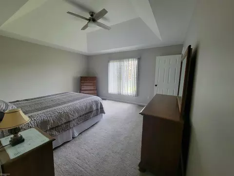 54340 Nicholas, Macomb, MI 48042 photo 15