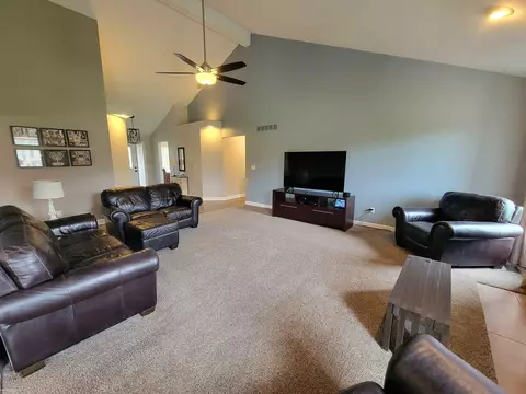 54340 Nicholas, Macomb, MI 48042 photo 10