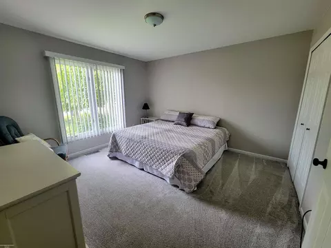 54340 Nicholas, Macomb, MI 48042 photo 12