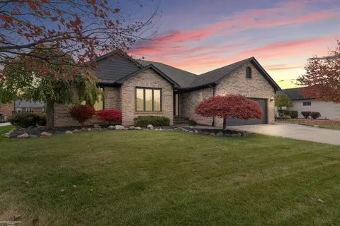 54340 Nicholas, Macomb, MI 48042 photo 2