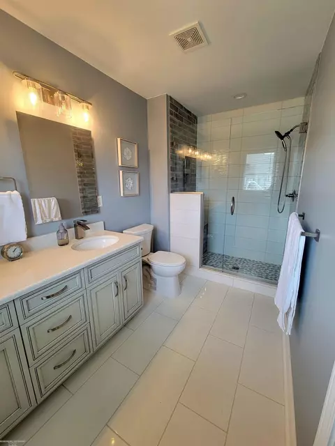 54340 Nicholas, Macomb, MI 48042 photo 17