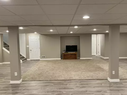 54340 Nicholas, Macomb, MI 48042 photo 22