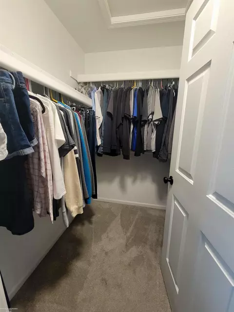 54340 Nicholas, Macomb, MI 48042 photo 16