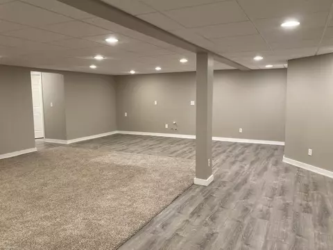 54340 Nicholas, Macomb, MI 48042 photo 21