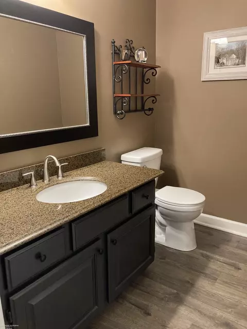 54340 Nicholas, Macomb, MI 48042 photo 8
