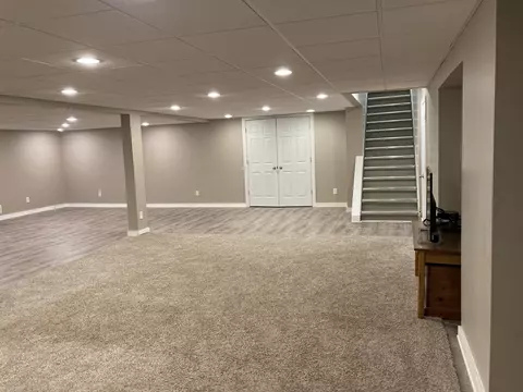 54340 Nicholas, Macomb, MI 48042 photo 20