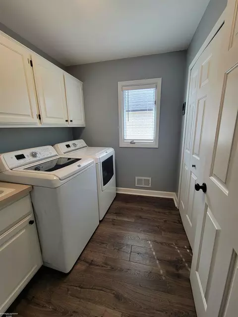 54340 Nicholas, Macomb, MI 48042 photo 7