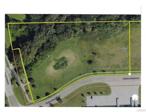 Block Skyline, Morenci, MI 49256