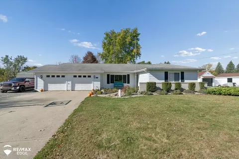 Other - 3474 Lang, Davison, MI 48423 photo 3 of 12