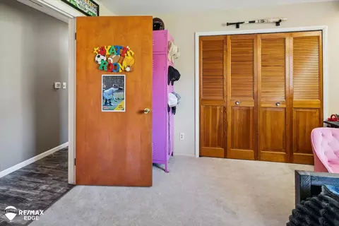 Other - 3474 Lang, Davison, MI 48423 photo 6 of 12