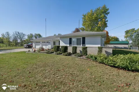 Other - 3474 Lang, Davison, MI 48423 photo 4 of 12