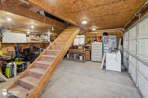 Other - 3474 Lang, Davison, MI 48423 photo 9 of 12