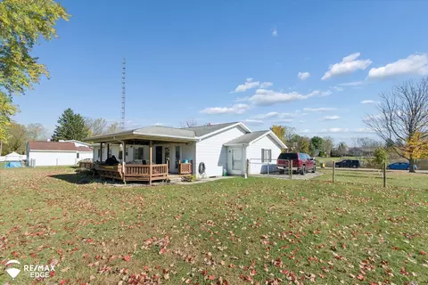 Other - 3474 Lang, Davison, MI 48423 photo 11 of 12