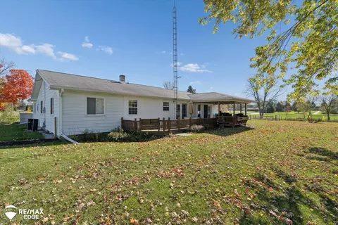 Other - 3474 Lang, Davison, MI 48423 photo 10 of 12